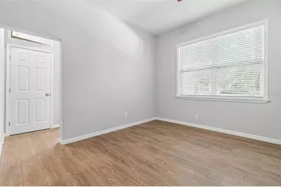 1522 E 21st Avenue, Tampa, FL 33605 - Photo 20