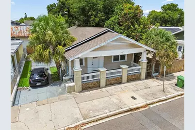 1522 E 21st Avenue, Tampa, FL 33605 - Photo 30