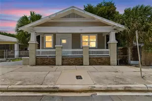 1522 E 21st Ave, Tampa, FL 33605 - Photo 1
