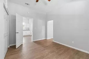 1522 E 21st Ave, Tampa, FL 33605 - Photo 30