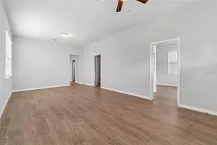 1522 E 21st Ave, Tampa, FL 33605 - Photo 26