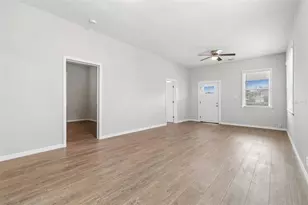 1522 E 21st Ave, Tampa, FL 33605 - Photo 50