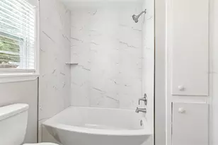 1522 E 21st Ave, Tampa, FL 33605 - Photo 28