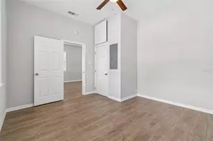 1522 E 21st Ave, Tampa, FL 33605 - Photo 42