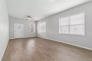1522 E 21st Ave, Tampa, FL 33605 - Photo 48