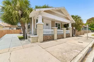 1522 E 21st Ave, Tampa, FL 33605 - Photo 18