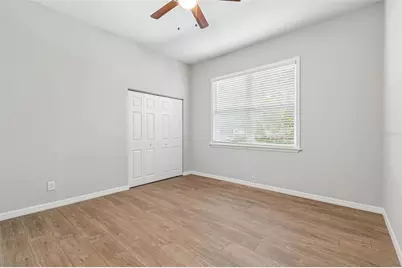 1522 E 21st Avenue, Tampa, FL 33605 - Photo 8