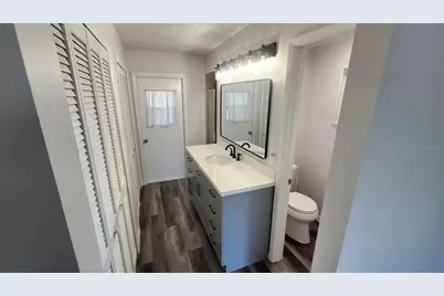 8531 Port Said Street, Orlando, FL 32817 - Photo 16