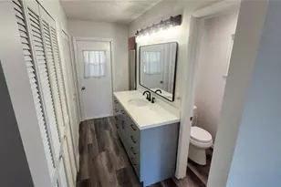 8531 Port Said St, Orlando, FL 32817 - Photo 16