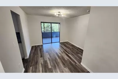 8531 Port Said Street, Orlando, FL 32817 - Photo 14