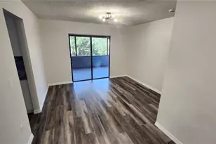 8531 Port Said St, Orlando, FL 32817 - Photo 14