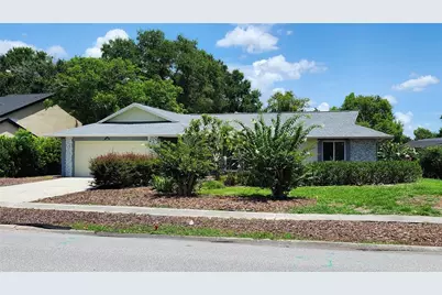 8531 Port Said Street, Orlando, FL 32817 - Photo 1
