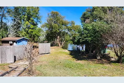 8531 Port Said Street, Orlando, FL 32817 - Photo 24