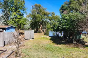 8531 Port Said St, Orlando, FL 32817 - Photo 24