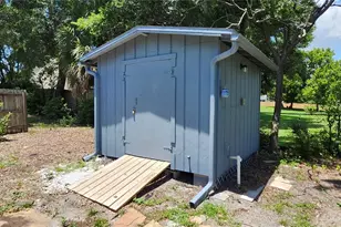 8531 Port Said St, Orlando, FL 32817 - Photo 28
