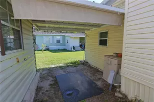 3601 Muller Dr, Zephyrhills, FL 33540 - Photo 46