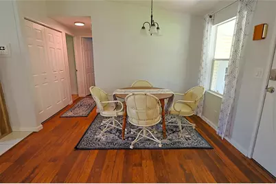 3601 Muller Dr, Zephyrhills, FL 33540 - Photo 20