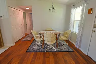 3601 Muller Dr, Zephyrhills, FL 33540 - Photo 20