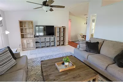 3601 Muller Dr, Zephyrhills, FL 33540 - Photo 24