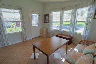 3601 Muller Dr, Zephyrhills, FL 33540 - Photo 28