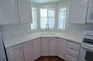 3601 Muller Dr, Zephyrhills, FL 33540 - Photo 18