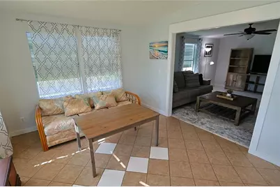 3601 Muller Dr, Zephyrhills, FL 33540 - Photo 30
