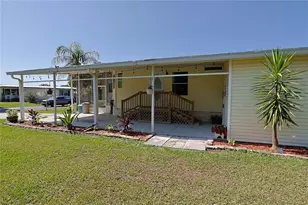 3601 Muller Dr, Zephyrhills, FL 33540 - Photo 6