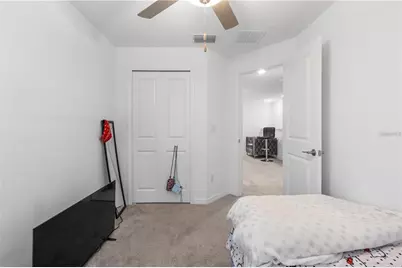 36515 Camp Fire Terrace, Zephyrhills, FL 33541 - Photo 26