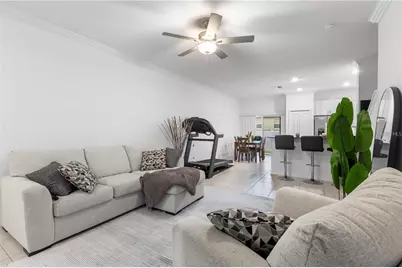 36515 Camp Fire Terrace, Zephyrhills, FL 33541 - Photo 8