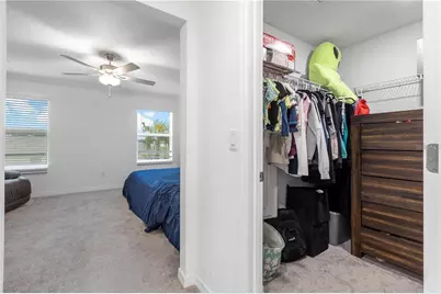 36515 Camp Fire Terrace, Zephyrhills, FL 33541 - Photo 22