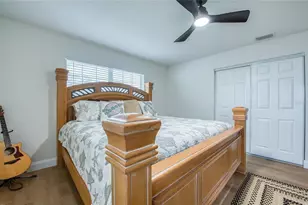 625 Folsom St S, Saint Petersburg, FL 33707 - Photo 38
