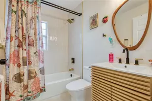 625 Folsom St S, Saint Petersburg, FL 33707 - Photo 50