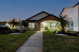625 Folsom St S, Saint Petersburg, FL 33707 - Photo 12
