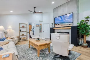 625 Folsom St S, Saint Petersburg, FL 33707 - Photo 34