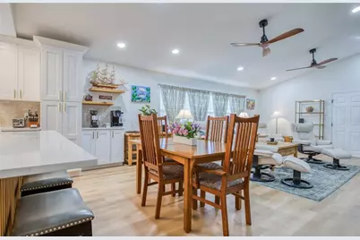 625 Folsom Street S, Saint Petersburg, FL 33707 - Photo 28