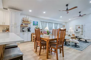 625 Folsom St S, Saint Petersburg, FL 33707 - Photo 28