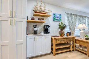 625 Folsom St S, Saint Petersburg, FL 33707 - Photo 24