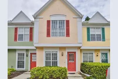 3355 W Wyoming Circle, Tampa, FL 33611 - Photo 1