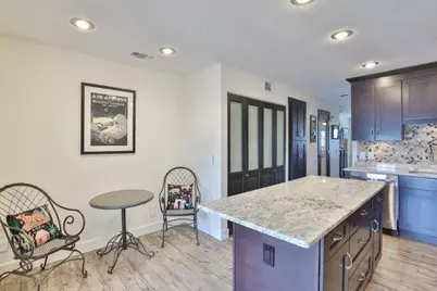 3355 W Wyoming Circle, Tampa, FL 33611 - Photo 10