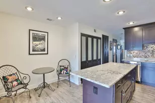 3355 W Wyoming Cir, Tampa, FL 33611 - Photo 10
