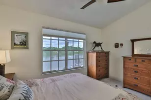 3355 W Wyoming Cir, Tampa, FL 33611 - Photo 18