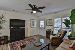 3355 W Wyoming Cir, Tampa, FL 33611 - Photo 6