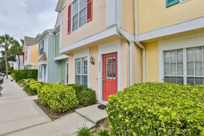 3355 W Wyoming Circle, Tampa, FL 33611 - Photo 2