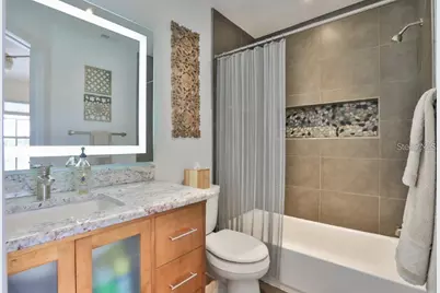 3355 W Wyoming Circle, Tampa, FL 33611 - Photo 20