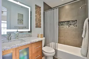3355 W Wyoming Cir, Tampa, FL 33611 - Photo 20