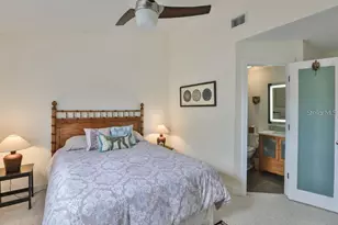 3355 W Wyoming Cir, Tampa, FL 33611 - Photo 22