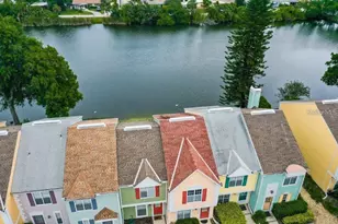 3355 W Wyoming Cir, Tampa, FL 33611 - Photo 24
