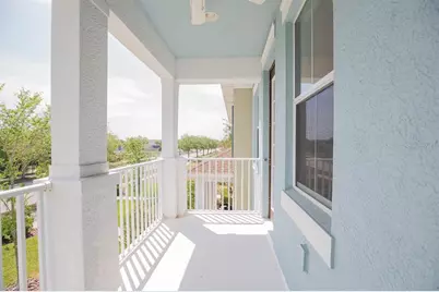 16856 Dorman Road, Lithia, FL 33547 - Photo 18
