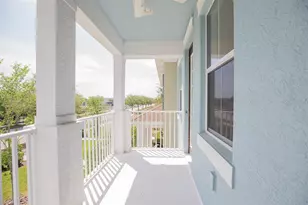 16856 Dorman Rd, Lithia, FL 33547 - Photo 16