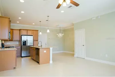16856 Dorman Road, Lithia, FL 33547 - Photo 4
